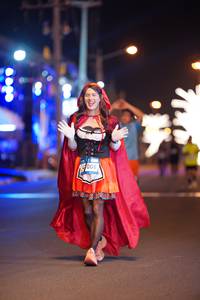 BIB: 
                            <button type="button" onclick="openModal(24612979)" class="btn btn-primary btn-sm float-right btn-popup" data-toggle="modal" data-target=".modal-high-quality">
                        <i class="fas fa-shopping-cart"></i> Add to Cart
                    </button>
                                            <button type="button" onclick="isThisMe(24612979, true)" class="btn btn-success btn-sm float-right btn-popup btn-isme hidden" data-toggle="tooltip" data-placement="bottom" title="นี่คือรูปของคุณใช่ไหม คลิกที่นี่เพื่อเอาเข้าอัลบั้ม">
                        <i class="fas fa-plus"></i> Add to album
                    </button>
                    <button type="button" onclick="isThisMe(24612979, false)" class="btn btn-warning btn-sm float-right btn-popup btn-isnotme hidden">
                        <i class="fas fa-ban"></i> Remove from album
                    </button>